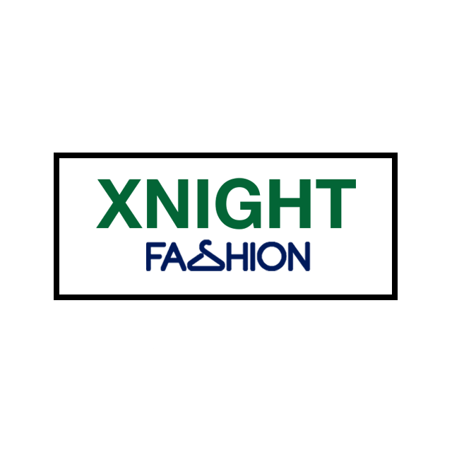 Xnight Fashion